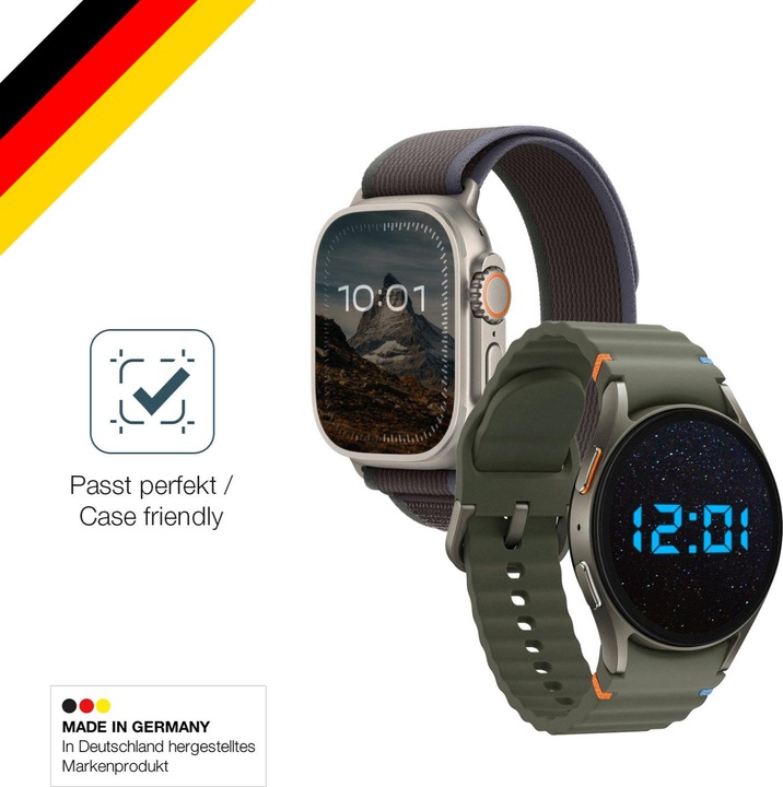 Immagine prodotto Dipos 3D Full-Cover Pellicola Protettiva