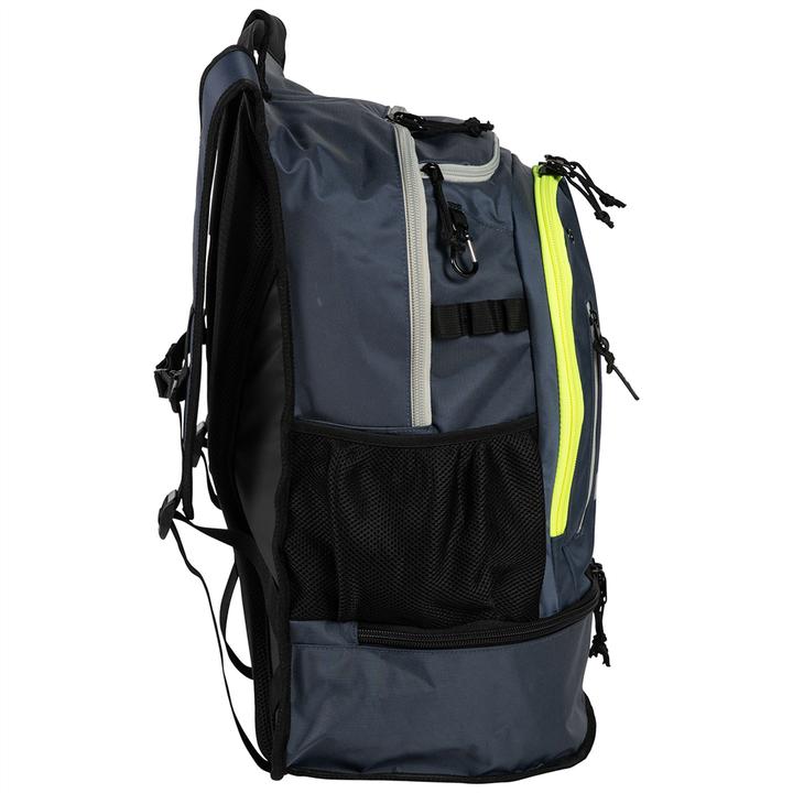 Actual product image Arena Fastpack 3.0 (40 l)
