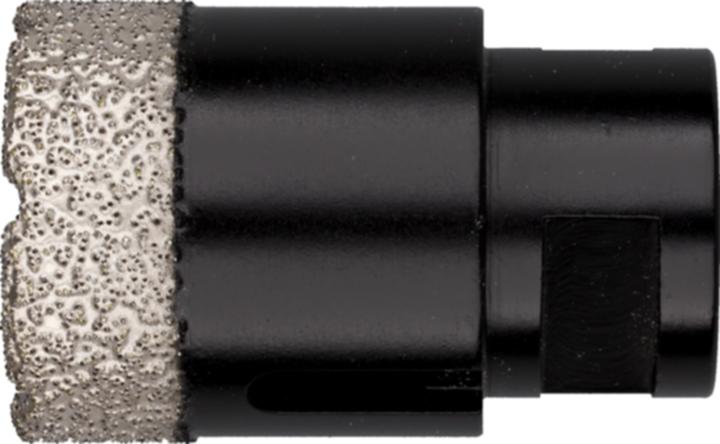 Produktbild Rotec Diamantbohrer (14 Millimeter)