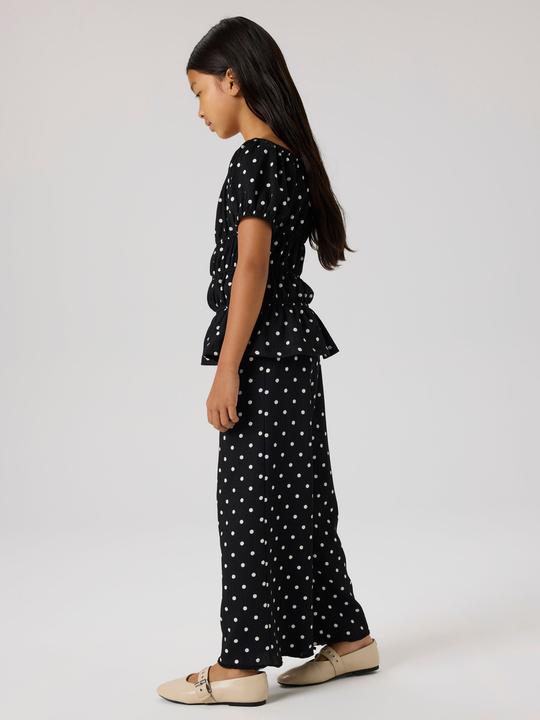 Produktbild Name it Wide Leg Hose (146)