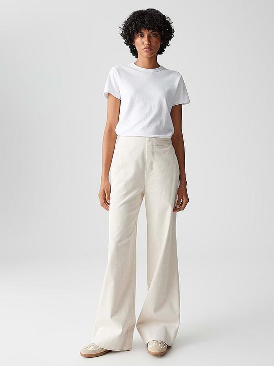 Immagine prodotto Opus Marlenehose MILENI CARGO (42)