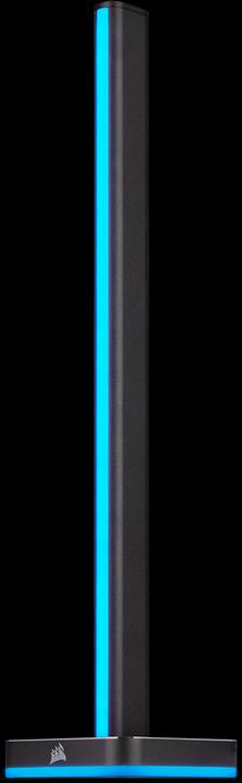 Produktbild Corsair LT100 Smart Lighting Tower Starter Kit