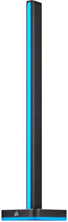 Produktbild Corsair LT100 Smart Lighting Tower Starter Kit