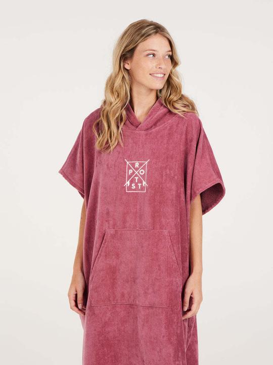 Produktbild Protest Women's Prtdilemma