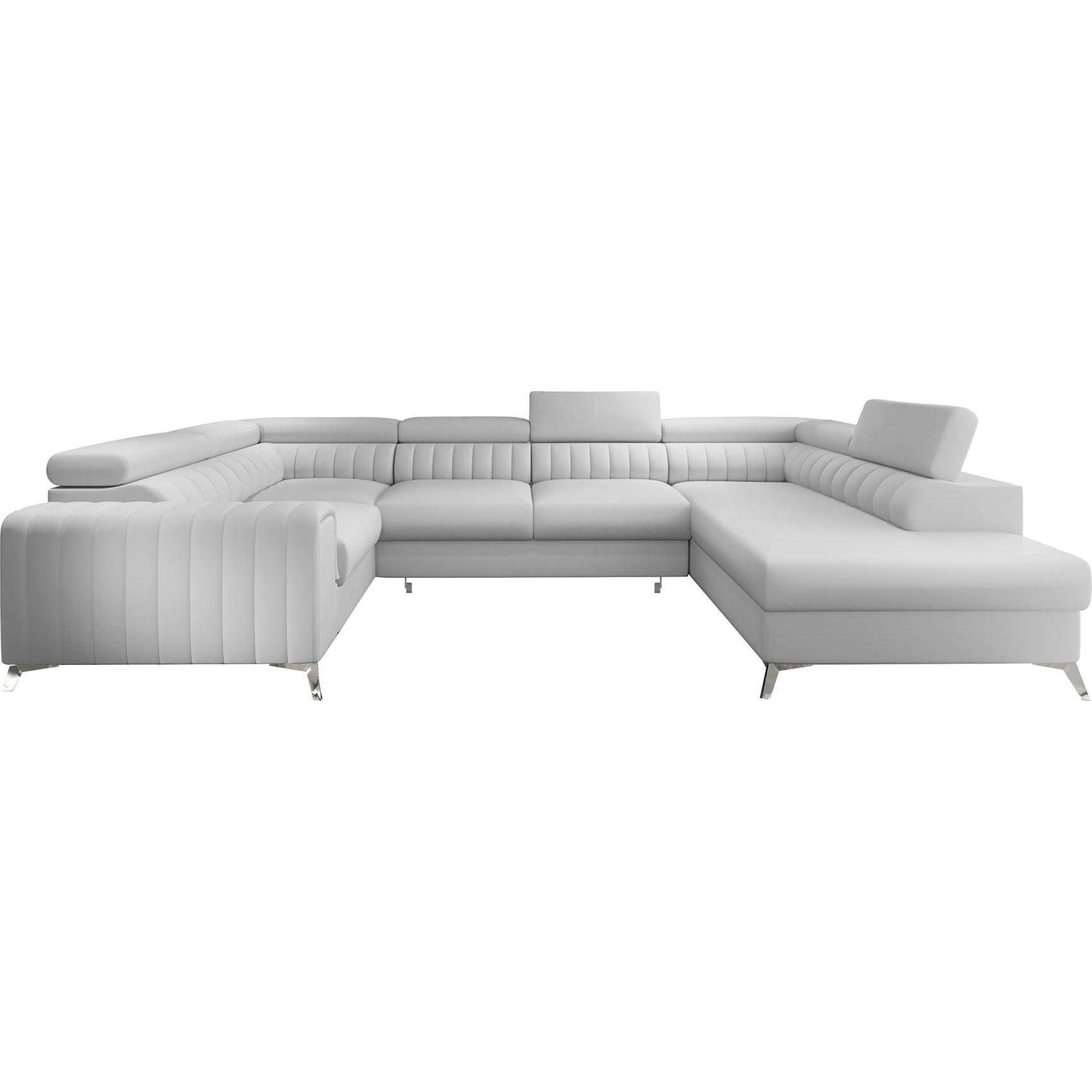 ELTAP, Sofa, Louis (Wohnlandschaft, Bettsofa)