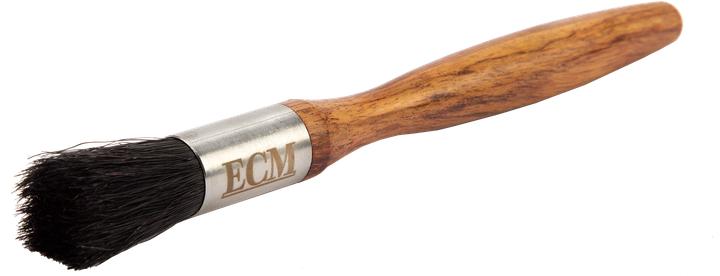 Image du produit ECM Reinigungspinsel