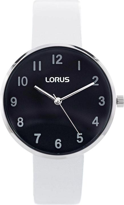 Produktbild Lorus RG225SX9 (Analoguhr, 32 mm)