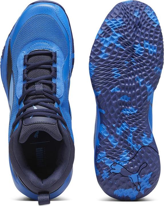 Image du produit Puma Playmaker Pro (43)