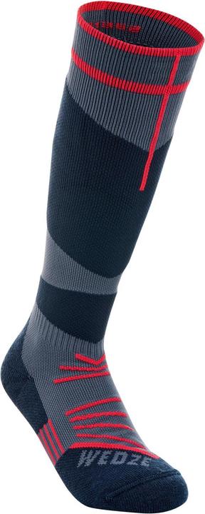 Image du produit Wedze 500 (31)