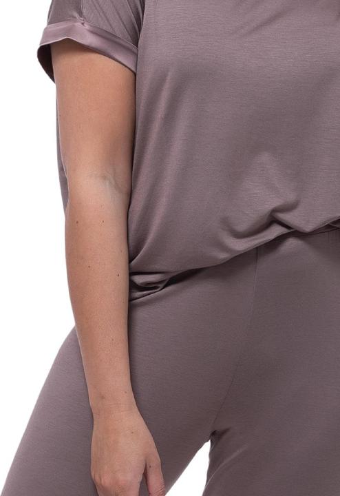 Produktbild Mey Pure Chic Schlafanzug (XL)