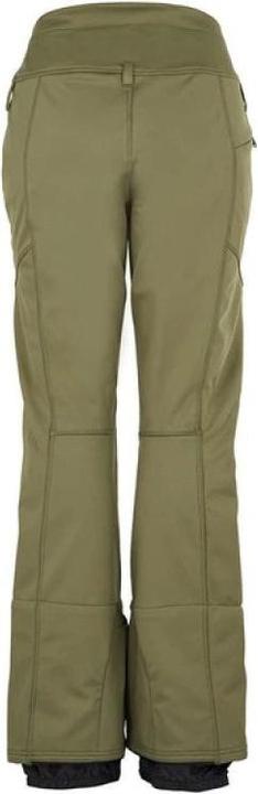 Actual product image O'Neill Blessed Pants (M)