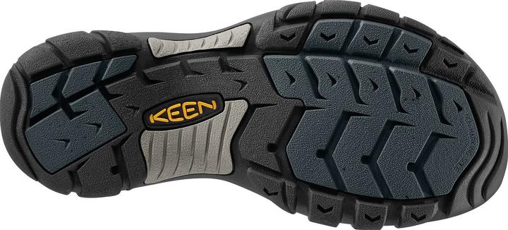 Image du produit Keen Sandalen M Newport H2 (42)