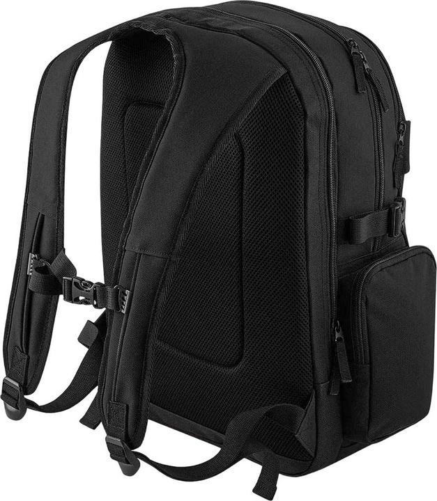 Produktbild Bagbase Rucksack Old School (23 l)