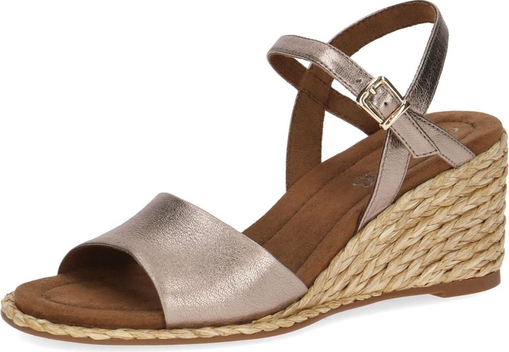 Produktbild Caprice Sandalette (38)