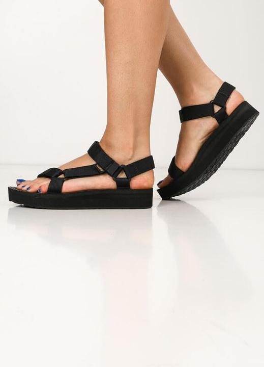 Produktbild Teva Midform Universal (36)