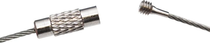 Produktbild Deltaco Modulinis adapterio??iedas, HDMI?? USB-C, juodas / HDMI-AR11 / 1902497 (HDMI, USB Typ-C, 15 cm)