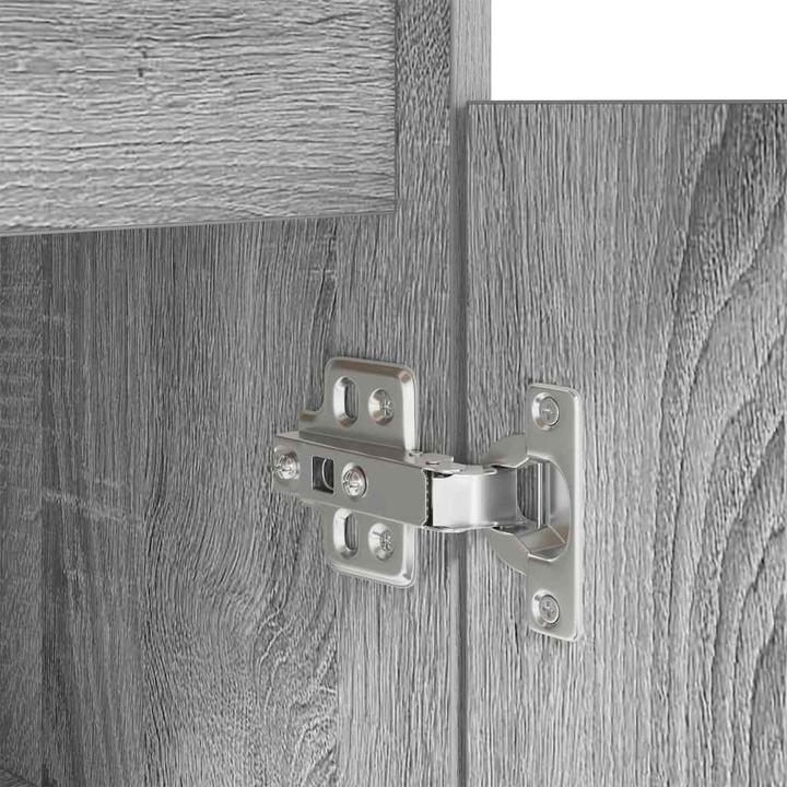 Immagine prodotto vidaXL Schreibtisch (49 x 49 x 76 cm)