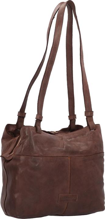 Image du produit Harolds Sac à main Submarine 2935 Shopper twin