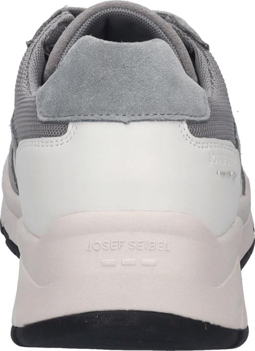 Actual product image Josef Seibel 46210-TE918 (42)