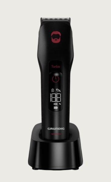 Image du produit Grundig MC 9030