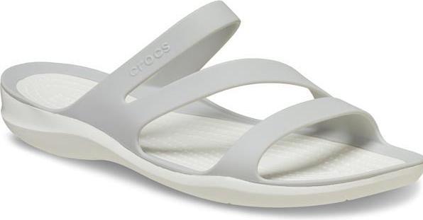 Immagine prodotto Crocs Swiftwater (41, 41.5, 42, 41 1/3)