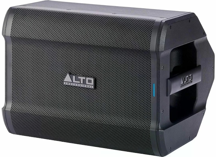 Produktbild Alto Professional Alto Busker (Aktiv, 1x 200 W)