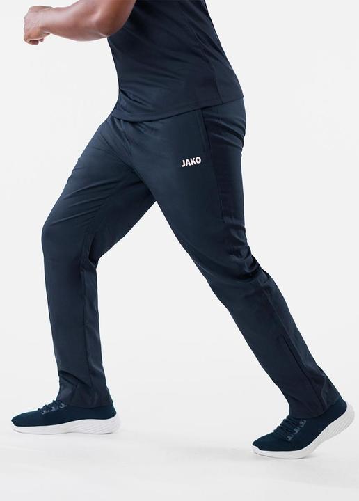 Actual product image JAKO Presentation Pants Classico (S)