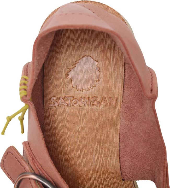 Produktbild Satorisan Benirras Premium (41)