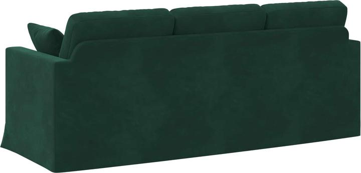 Produktbild vidaXL Sofa