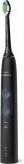 Produktbild Philips Sonicare ProtectiveClean 4500 (Schallzahnbürste)