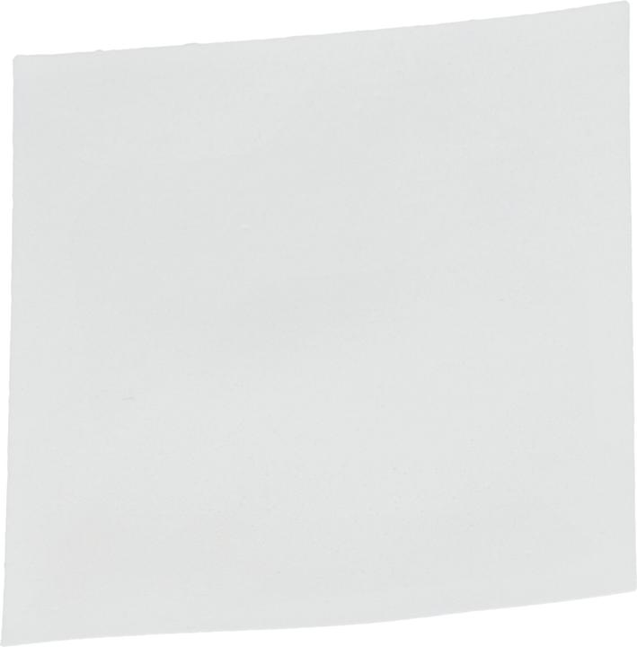 Image du produit bluu Universel (60 Cycles de lavage, Linge de toilette)