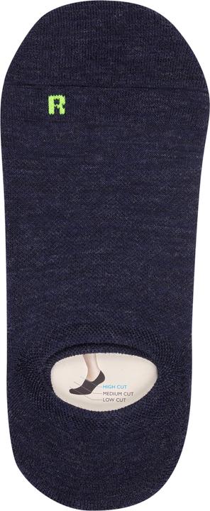 Produktbild Falke Keep Warm IN (Einzelpack, 35 - 36)