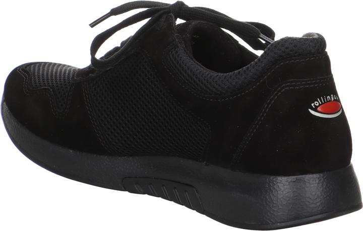 Image du produit Gabor Baskets 06.946.47 (38)