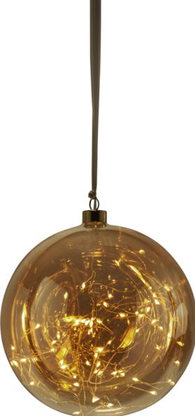 Immagine prodotto Star Trading Bagliore