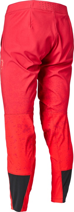Actual product image Fox Pant 21 W Defend Lunar Bry Pnch S (S)