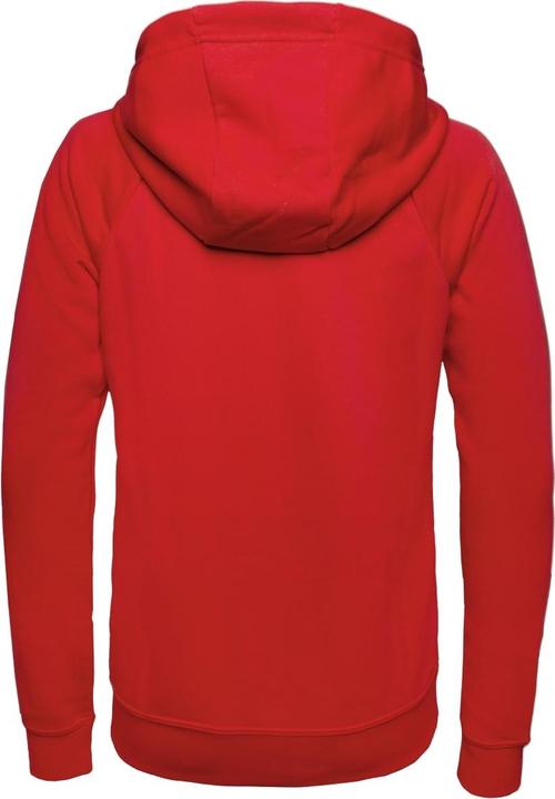 Immagine prodotto Nike Park 20 Pile (XS)