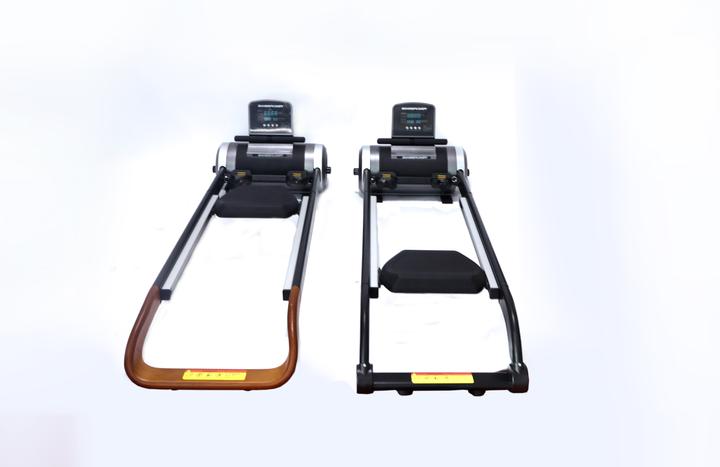 Produktbild Bodyswiss RBA100S