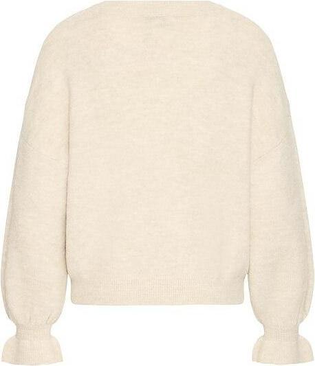 Produktbild B.young Nimma (XS)