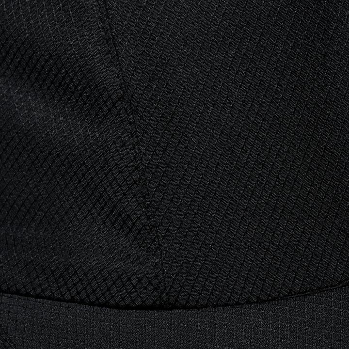 Actual product image Mammut Aenergy Light Cap (M)