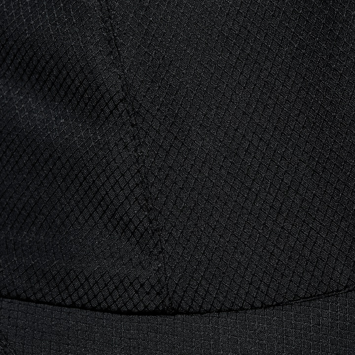 Immagine prodotto Mammut Cappuccio luminoso Aenergy (M)