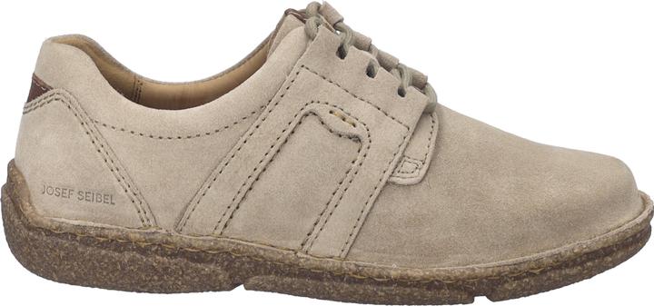 Image du produit Josef Seibel 85144-949 (41)