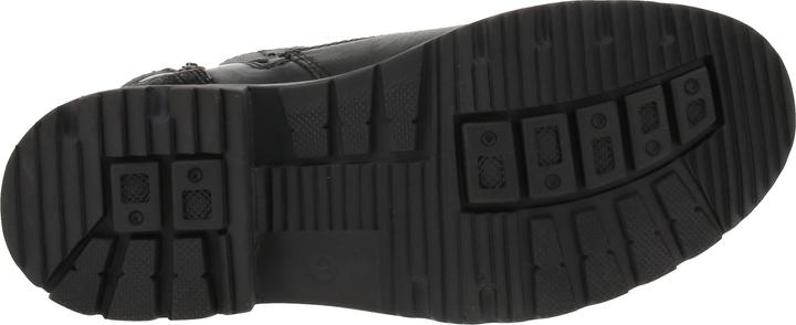 Immagine prodotto Dockers by Gerli 51GL102 - 54067 (41)