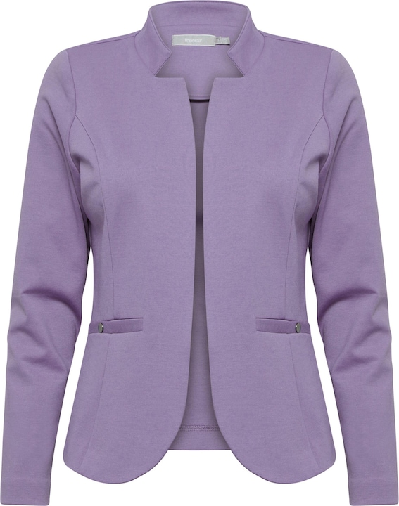 Immagine prodotto Fransa FRCEDILAN 4 Blazer 20609785 (XS)