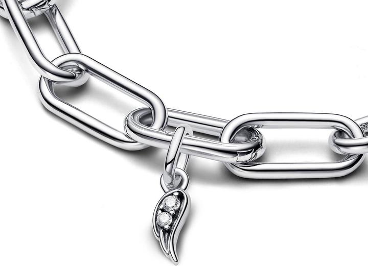 Immagine prodotto Pandora Ali d'angelo (Argento 925)