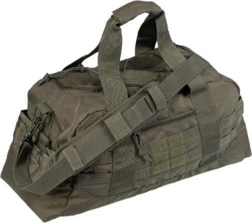 Immagine prodotto Mil-tec Fliegertasche Combat Small (25 l)