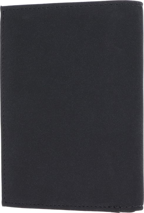 Produktbild Oxmox New Cryptan RFID Protect Kombibörse