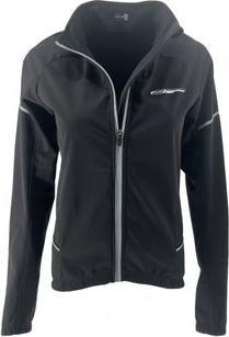 Produktbild BBB Winterjacke Herren wasserabweisend (M)