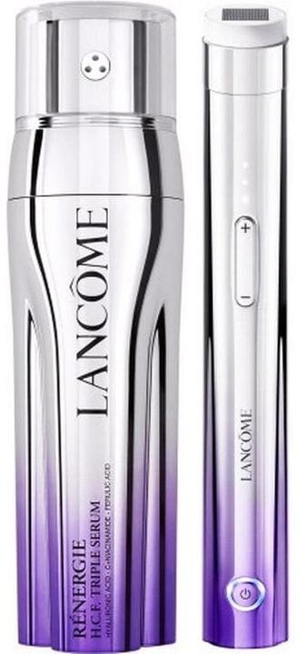 Actual product image Lancôme Rénergie HPN300 Cream SPF50 Refill (50 ml, Day cream, SPF 50+)