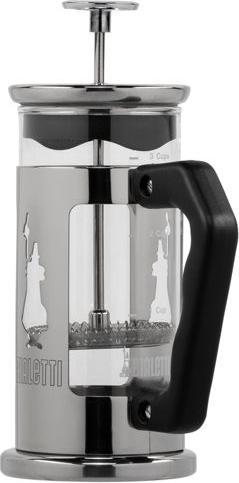 Actual product image Bialetti Preziosa (0.35 l)