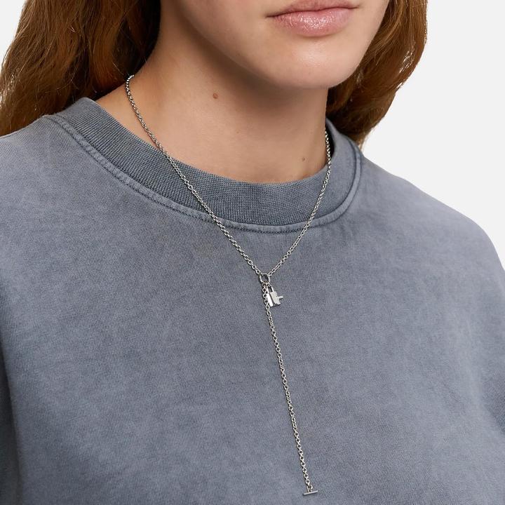 Produktbild Kette (Edelstahl)
